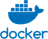 Docker