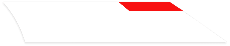 hr1