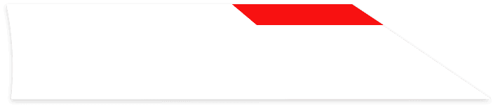 hr2