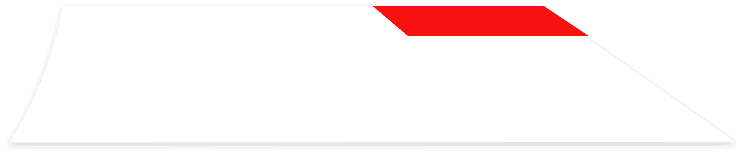hr3