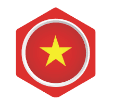 star