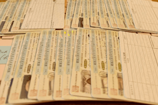 外国人労働者はなぜ日本を選ぶのか